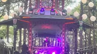 Thumbnail: Jack What? @ Elements Music Festival 2026