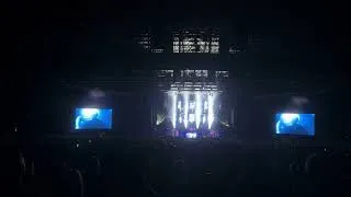 Thumbnail: Muse @ Freedom Mortgage Pavilion, NJ 7/29/2026