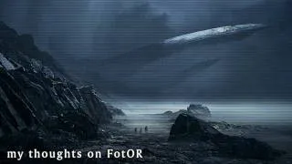 Thumbnail: Fate of the Old Republic thoughts