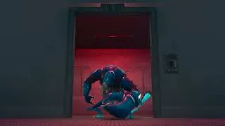 Thumbnail: Push Pull - Final