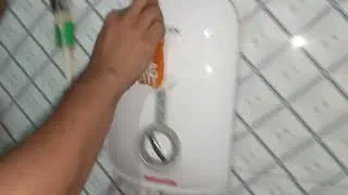 Thumbnail: Bathroom Cleaning with Me
