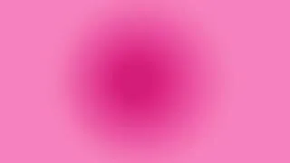 Thumbnail: pink aura background 3 hours