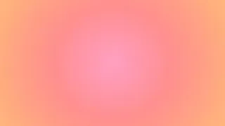 Thumbnail: Aesthetic Aura Background Sunset 3 hours