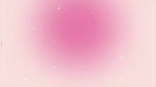 Thumbnail: Pink Aura Aesthetic Background