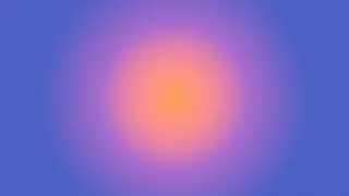 Thumbnail: Sunset Aura Aesthetic Background 3 Hours