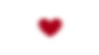 Thumbnail: Heart Aura Background 3 Hours Long
