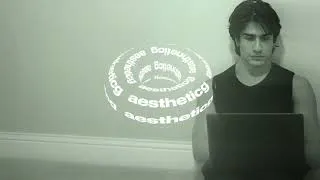 Thumbnail: jerry habibi- december demo (slowed+reverb)
