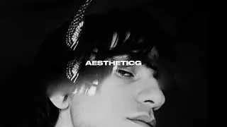 Thumbnail: jerry habibi - limerence demo (slowed + reverb)