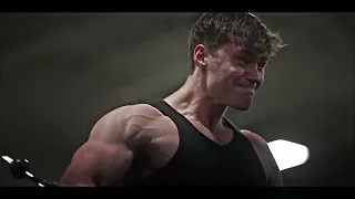 Thumbnail: DAVID LAID -  OUTSIDE (speed up)