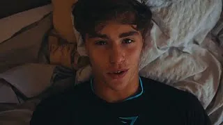 Thumbnail: DAVID LAID - We Found Love (HARDSTYLE)