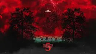 Thumbnail: Stranger Things Season 5 Episode 3 Song: Stranger Things Season 5 Episode 3 Song: Stranger Things Se