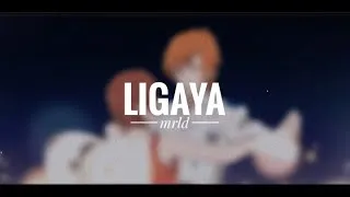 Thumbnail: mrld - Ligaya (slowed + reverb)