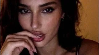 Thumbnail: POV: you're so hot they can't forget you (‼️1X ONLY)