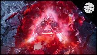 Thumbnail: ARK Lost Colony | EPIC REMIX | Main Theme