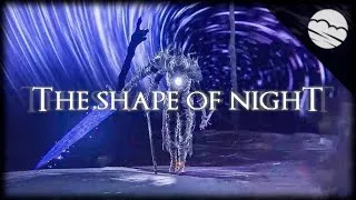 Thumbnail: The Shape of Night | Heolstor the Nightlord EPIC Remix | Elden Ring Nightreign