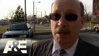 Thumbnail: The First 48: The Investigation Begins – Full Episode Marathon | A&E