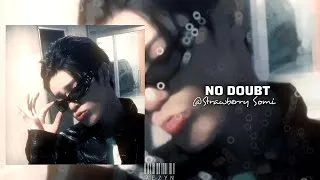 Thumbnail: Hot/viral edit audios cuz you be rizzing everyone !! 🍷★| +timestamps !!