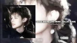 Thumbnail: Hot/viral edit audios cuz you're the real fine shyt !! 💄★| +timestamps !!
