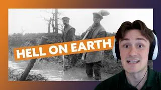 Thumbnail: The war's bloodiest battle | The Somme - Part 3