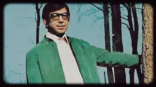 Thumbnail: Marc Aryan - C'est le printemps pour moi - 1968
