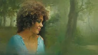 Thumbnail: Cleo Laine - The Summer Knows - 1974
