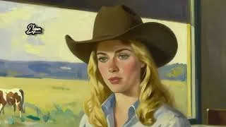 Thumbnail: Can't resist your beauty 
