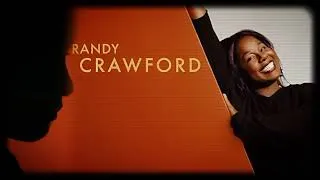 Thumbnail: Just a touch - Randy Crawford feat Sadao Watanabe