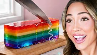 Thumbnail: 11 Minutes of World's Most SATISFYING Videos! 
