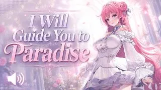 Thumbnail: Dorothy All English Voice Lines | No BGM | NIKKE