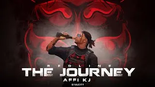 Thumbnail: JOURNEY 📈