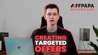 Thumbnail: Want more control over how your offers are presented?