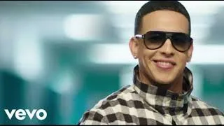 Thumbnail: Daddy Yankee x Don Omar Type Beat - "Dura" | Free Reggaeton Instrumental 2026