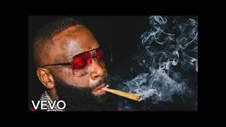 Thumbnail: Rick Ross Type Beat x Alpha Waves - Sovereign Leader (Deep Bass Flow)