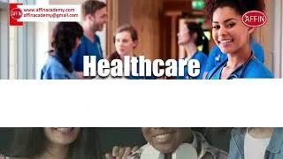 Thumbnail: Empowering future leaders through world-class learning.