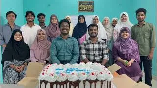 Thumbnail: Congratulations to all students. CHSE & BSE Result - 2026. #visionacademy #viral #reel #brahmabarada