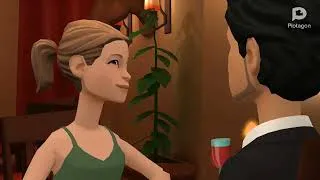Thumbnail: kay em es