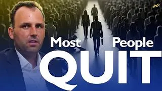 Thumbnail: The World Is Less Competitive Than You Think