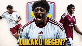 Thumbnail: The Premier League Is Not Ready For This 17 Year Old Wonderkid
