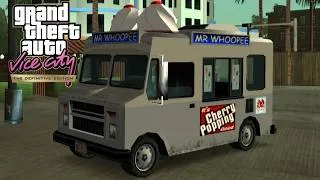 Thumbnail: Grand Theft Auto: Vice City (Part 11)