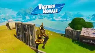 Thumbnail: Fortnite- Chapter 2, Season 3 Dubs