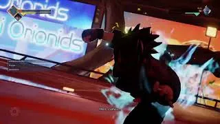 Thumbnail: Jump Force - Finally beating Kane