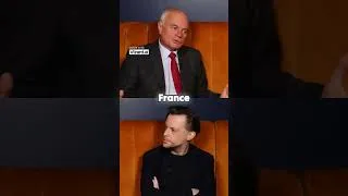 Thumbnail: La survie de l'humanité en jeu: Quel choix pour nos politiques?