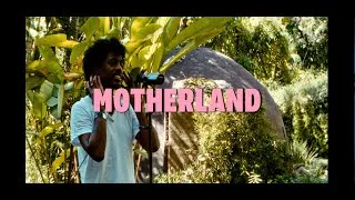 Thumbnail: Africa Express - 'Motherland' ft. Bootie Brown, M.anifest & Tom Excell