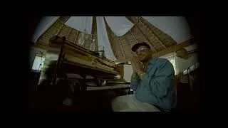 Thumbnail: Africa Express - 'Dorhan Oullhin' (What the Heart Desires) ft. Imarhan & Damon Albarn