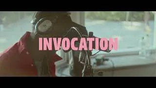 Thumbnail: Africa Express - 'Invocation' ft. Onipa, Jupiter & Okwess, Otim Alpha & more (Official Video)