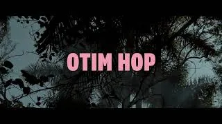 Thumbnail: Africa Express - 'Otim Hop' ft. Otim Alpha, Bootie Brown, K.O.G & Tom Excell (Official Video)