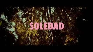 Thumbnail: Africa Express - 'Soledad' ft. Damon Albarn, Luisa Almaguer, Joan as Police Woman & more