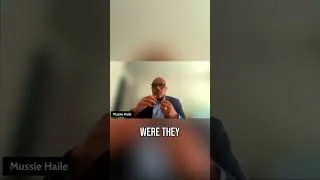 Thumbnail: Blockchain’s value becomes clearer when it moves from theory into the movement of real goods.