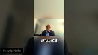 Thumbnail: Proper regulation isn't a limitation; it's the foundation of trust in asset tokenization.