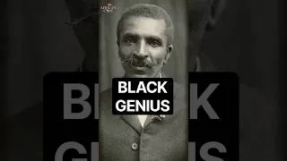 Thumbnail: Why You Never Heard of These Black Inventor #blackhistory